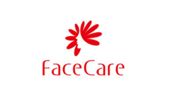 facecare