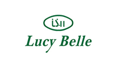 Lucy Belle